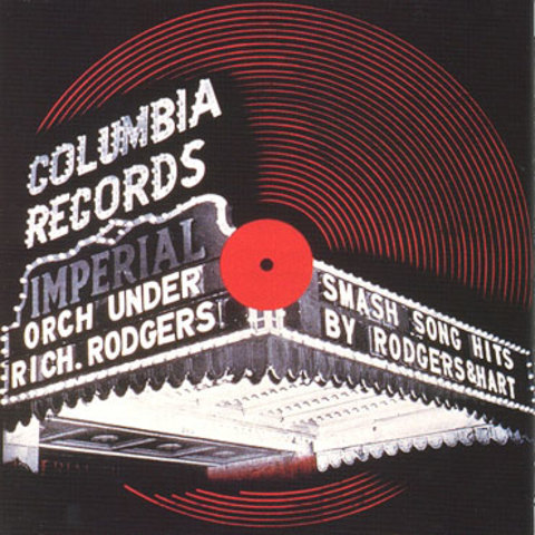 Album Cover Art Created - Art