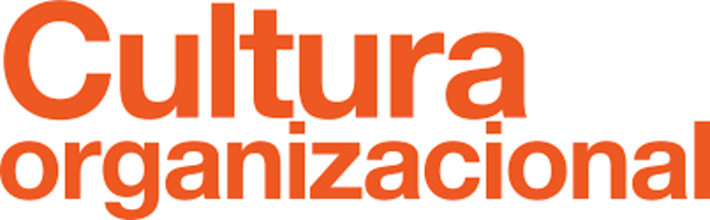 CULTURA ORGANIZACIONAL