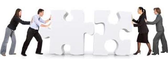 CULTURA ORGANIZACIONAL