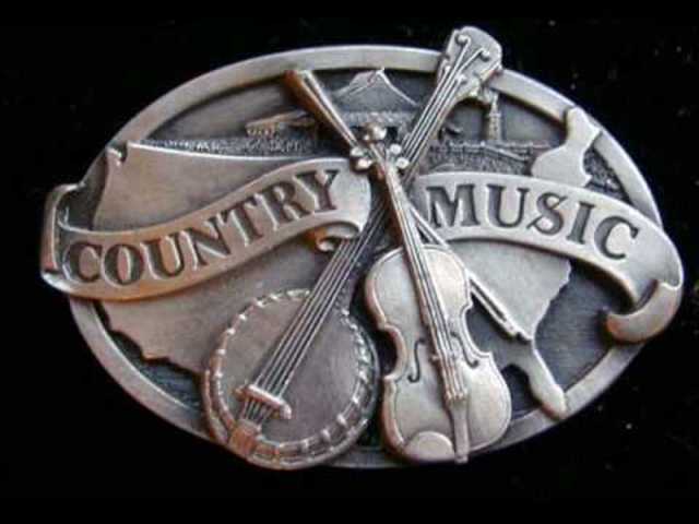 COUNTRY
