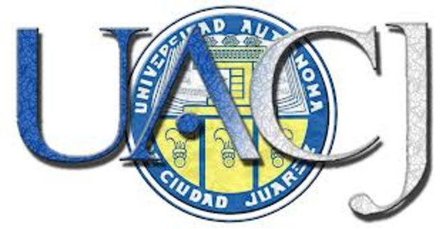 UACJ