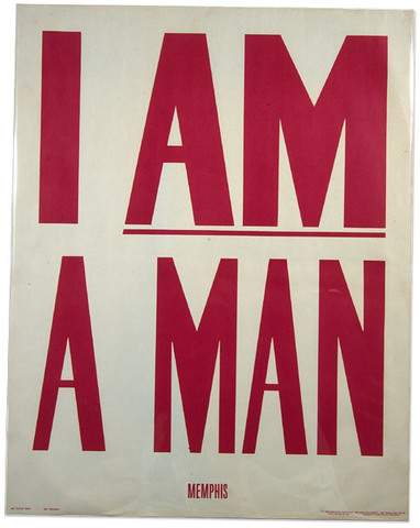 Civil Rights Movement (1940's - 1970's)