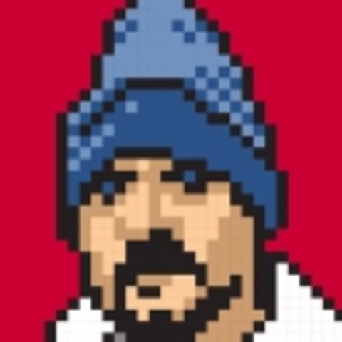 Jeffery Zeldman, Java 1.0