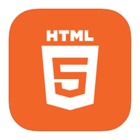 HTML5