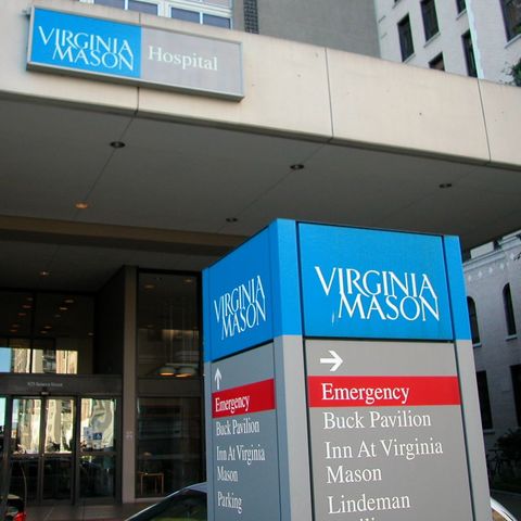 Virginia establishes the first hospital solely for the treatment of "idiots, lunatics and other people of unsound mind."
