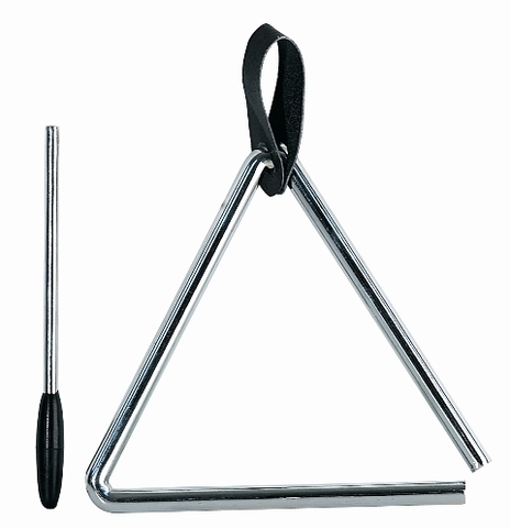 הגשת פרויקט משולש