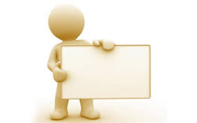 הגשת סיכום פיתוח הדרכה