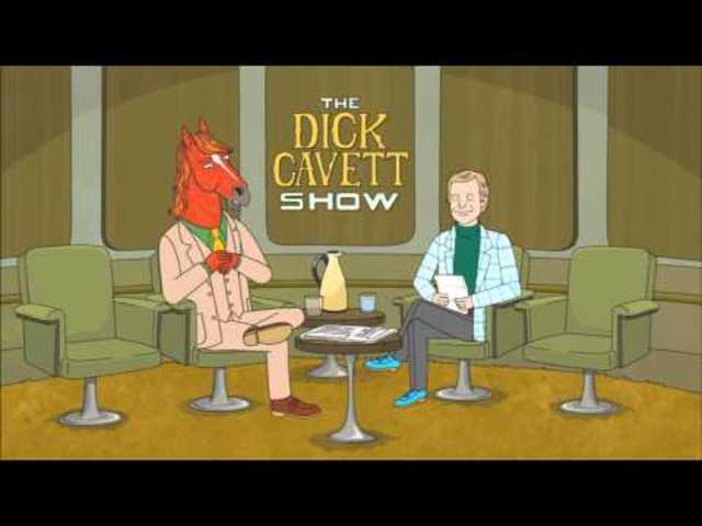 Secretariat Wins Triple Crown