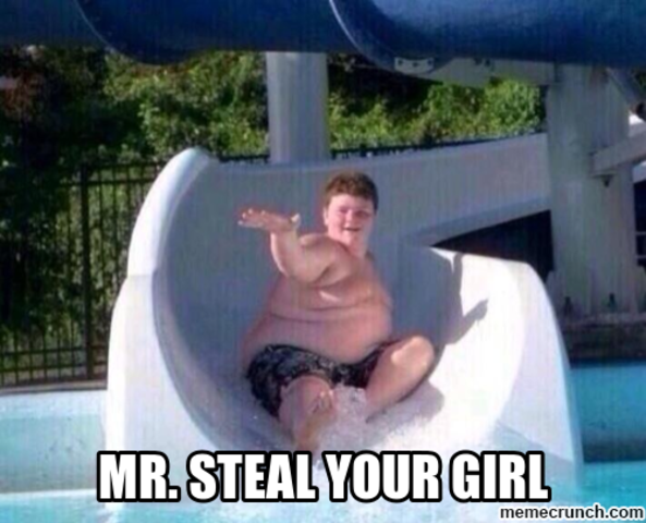 Paris goes to visit King Menelaus of Sparta