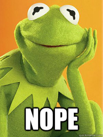 Winds stop plans of going