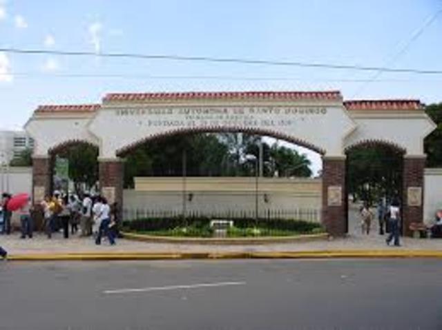 MOVIMIENTO REFORMISTA