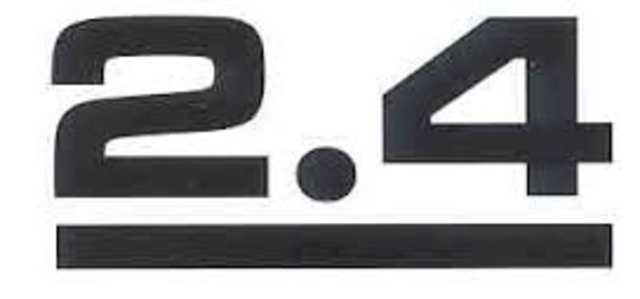 ideas of zero and decimal system developed in india