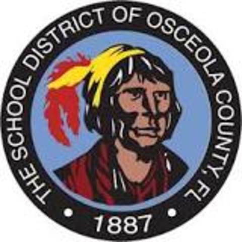 Osceola District Technology Committee