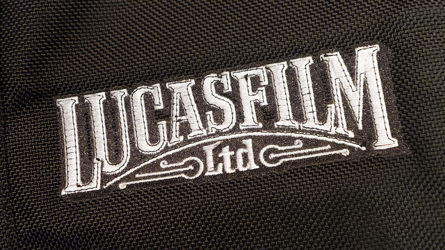 George Lucas founds Lucasfilm, Ltd.