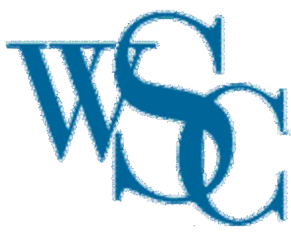 First WInter SImulation Conference