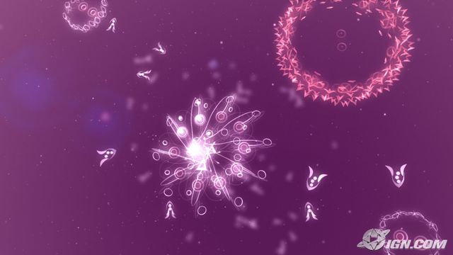 Flow - That Game Company