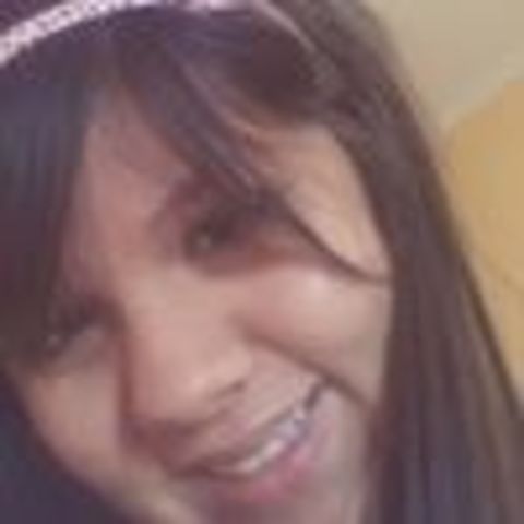 Nace mi hermanita Julia