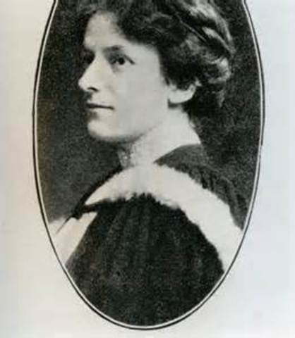 National Association of Women Lawyers