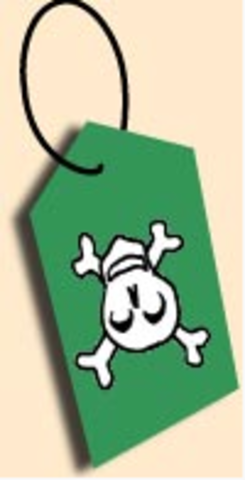 Ubiquitina y proteosomas a Aaron Ciechanover, Avram Hershko y a Irwin Rose