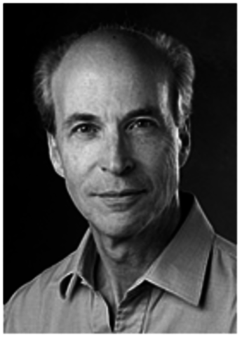 Por transcripción en eucariotas a Roger Kornverg