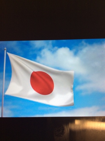 Japan closes borders