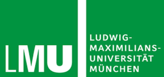Ludwig Maximilian Universität, Munich: reinicio