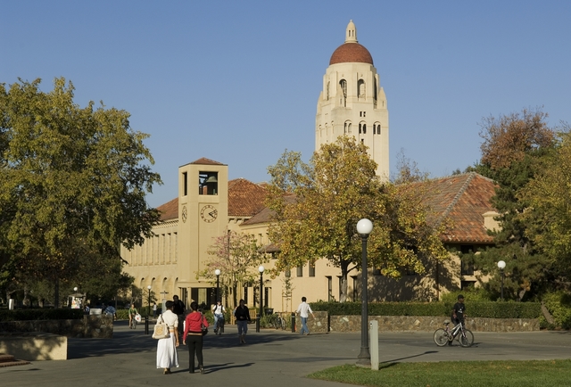 Maestría en Educación Internacional para el Desarrollo