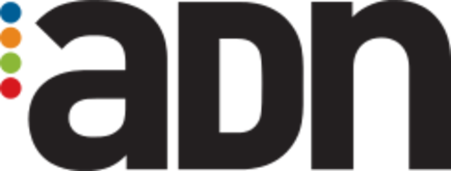 ¿Por qué se oponen los maestros a la reforma educativa?