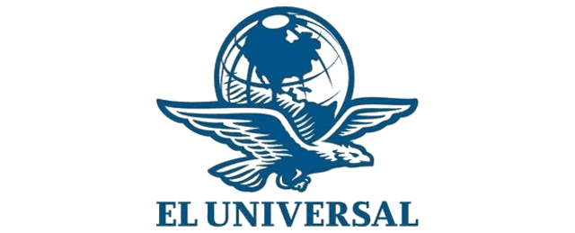 Premia la CNTE a maestros en paro