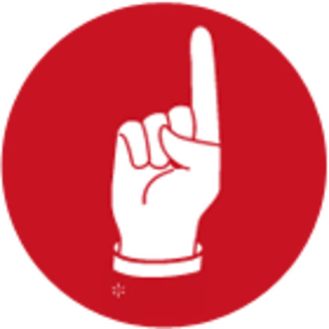 10 CLAVES | La CNTE: los motivos de sus protestas, las leyes secundarias de la Reforma Educativa y Peña Nieto