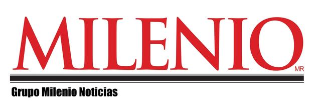 Aunque no estén capacitados maestros seguirán trabajando: INEE