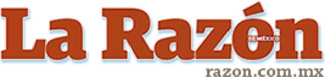 Admite INE eventual afectación al PREP si hay bloqueos