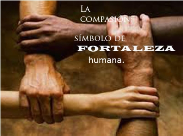 LEY DE ORO DE LA RESPONSABILIDAD