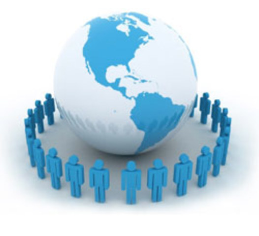 ESTANDARIZACION Y SISTEMATIZACION