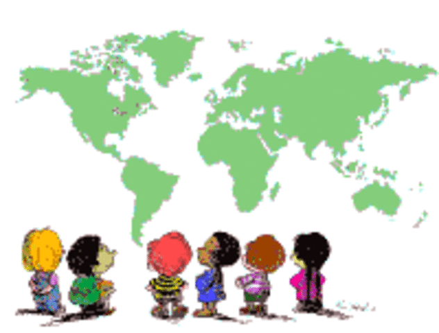 Principios del Desarrollo Sustentable