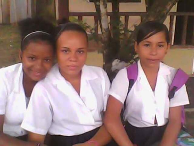 13 años misueños era ser empresaria