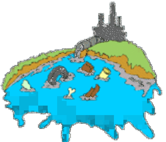 Nuestro Futuro Comun