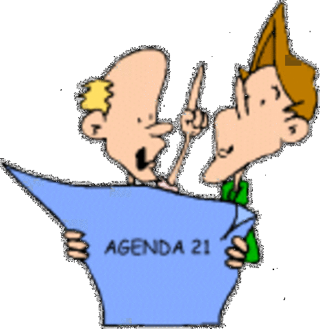 Declaración de Johannesburgo