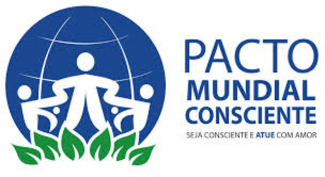 PACTO MUNDIAL