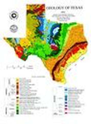 pineda maps texan coastline