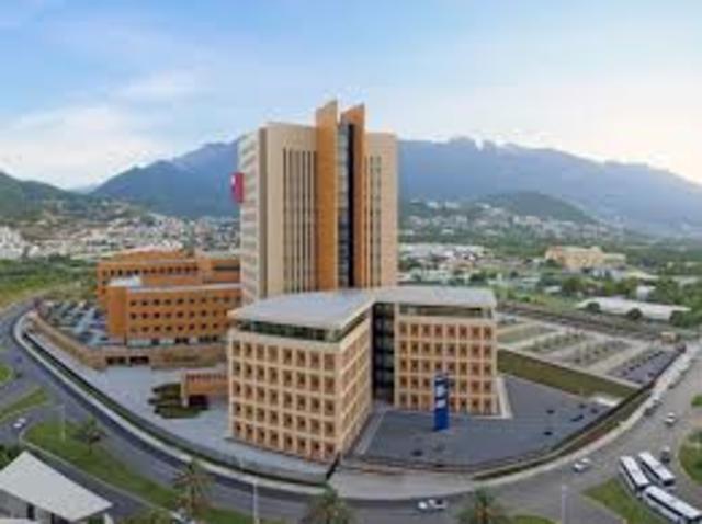 terminando mi especializacion