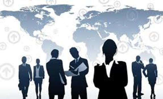 Competitividad en las empresas