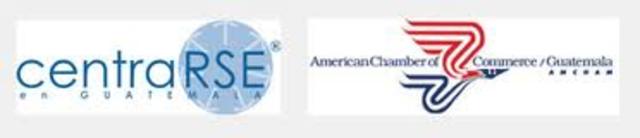 Movimiento para el inicio de CentraRSE