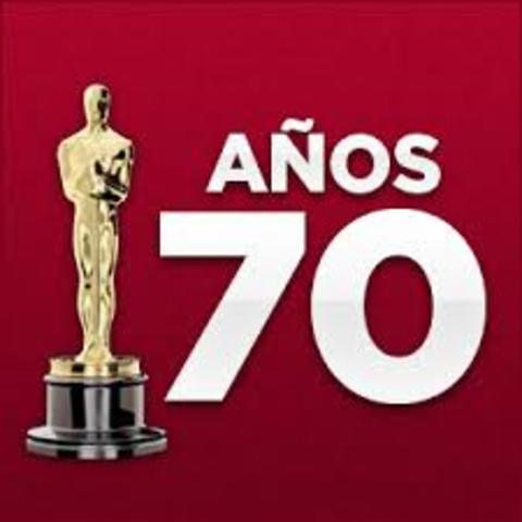 Evaluación del consumidor  sobre el RSE