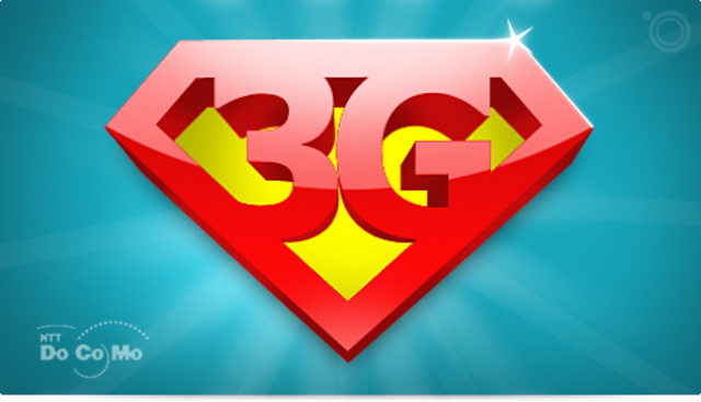 3G