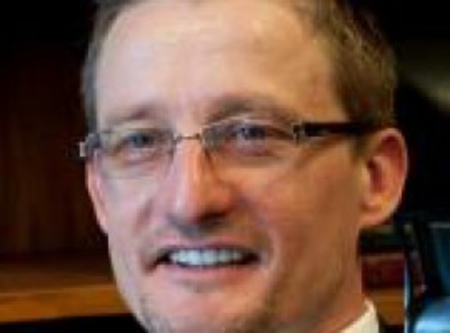 Programa para comunicación móvil 5G