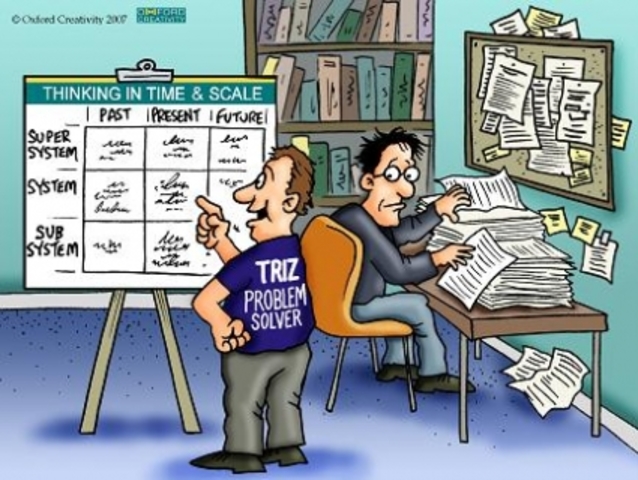 Ofertas para las tecnologías inalámbricas de banda ancha