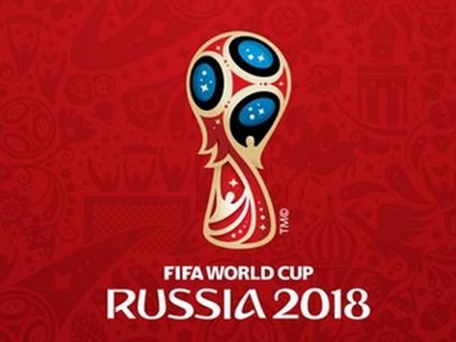 Primer acuerdo para 5G