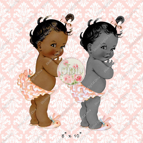 Sweet potatoe is in the building