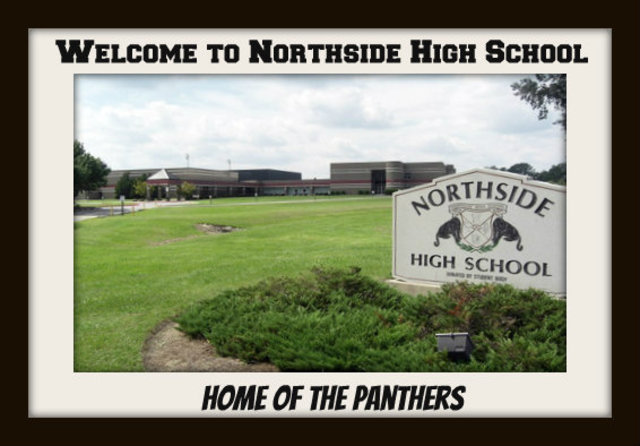 Graduated High School